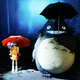 Illustration for article titled Lucky Humans Get To See Studio Ghibli Brought to Life